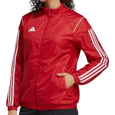 Adidas Trainingsjacke Damen L