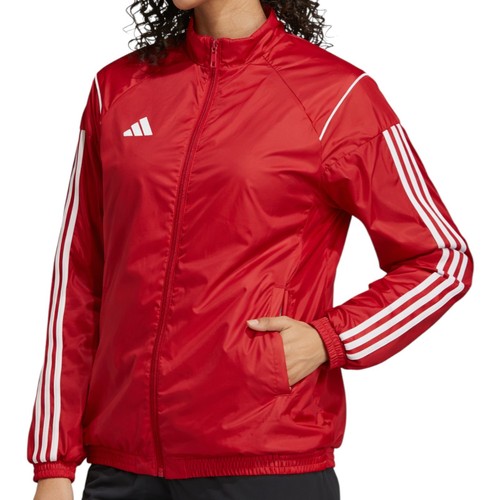Adidas trainingsjacke damen - trainingsjacke,