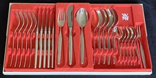 Vintage Besteckset WMF Patent