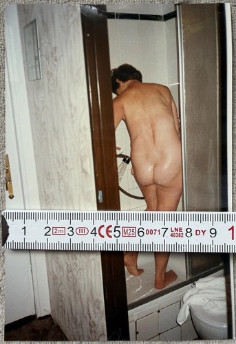 Vintage kunstfoto 15 - kunstfoto,