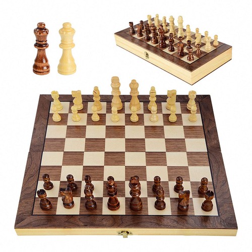 3in1 schachspiel schach - 3in1-schachspiel,