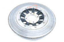 KAWASAKI Z 650 B C2 KZ650B