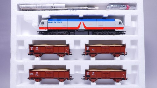 Lima 149401 - dc,