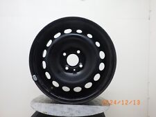 5349401 Felge Stahl RENAULT Twingo III (BCM) 403006200R 5349401 2017-12-20