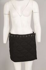 Mytholon Arthur Gambeson Rüstschurz Schwarz L Larp Mittelalter #25223