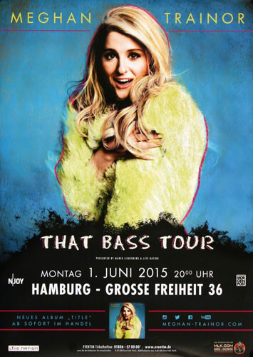 Meghan trainor that - trainor,