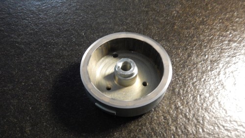 450 500 rotor polrad - en, en500