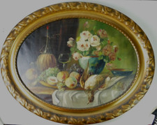 Unbekannter Künstler