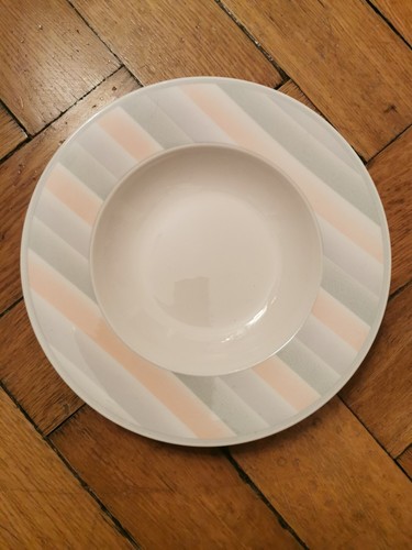 Villeroy boch rondo andante - &,