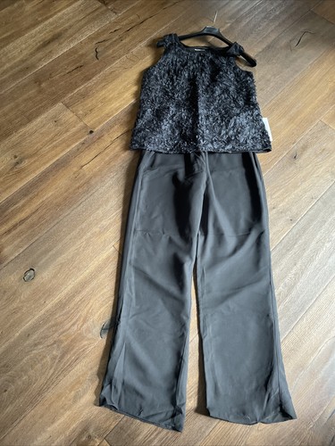 Hosenanzug damen neu - hosenanzug,