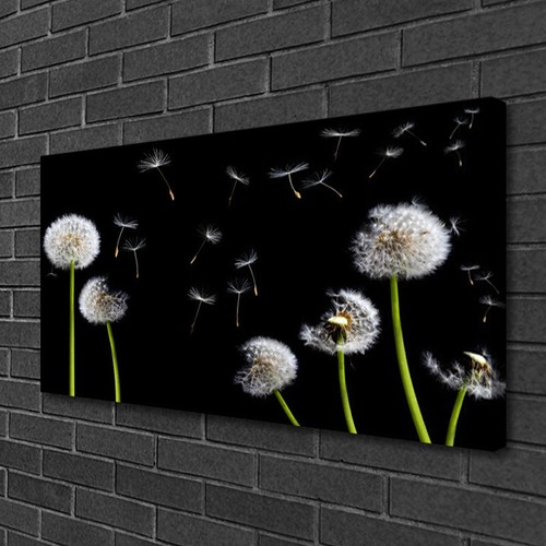 Leinwand bilder 100x50 - leinwand-bilder,
