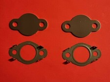 23.D AGR Verschlussplatte +