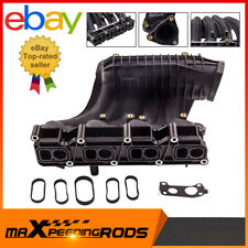 ANSAUGBRÜCKE for MERCEDES