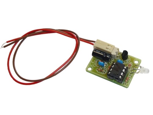 Batterie akku led - akku,