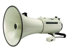 Monacor TM-45 Megafone