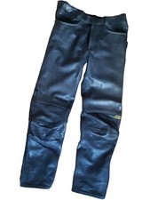 Top POLO BIKER Chopper