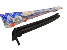 (B06) 46535348 Orig. FIAT BARCHETTA (183) Dichtung Verdeck rechts