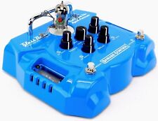 Strymon Damage Control Glass