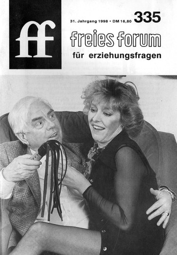 Freies forum 335 - forum,
