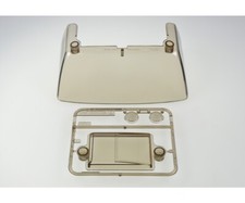 Tamiya teile fenster - +,