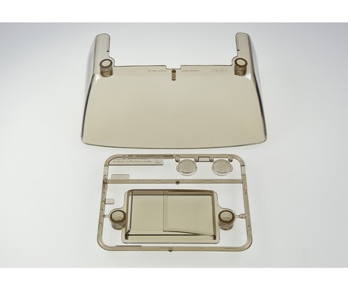 Tamiya teile fenster 58347 - e-teile,
