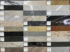 TOP PREISE Natursteinplatte