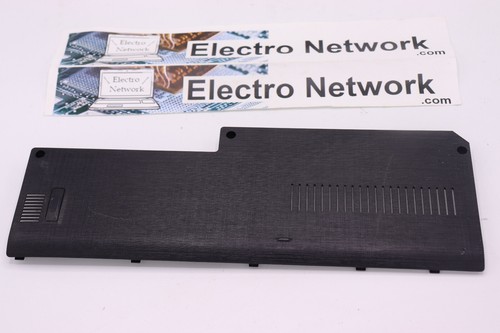 Acer aspire 575 575t - 15, e5-575