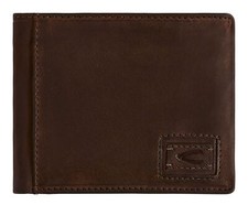 camel active Dust Horizontal