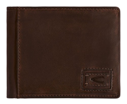 Camel active dust - camel, horizontal
