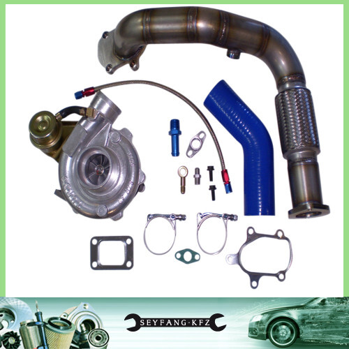 Turbokit fiat punto uno - gt,