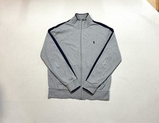 Ralph lauren jacke - ralph,