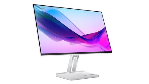 Lenovo l27i zoll full hd - lenovo,