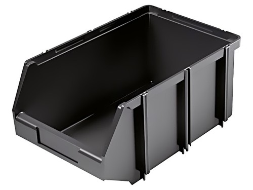Kcb36 s411 behälter - kcb36-s411, küvette