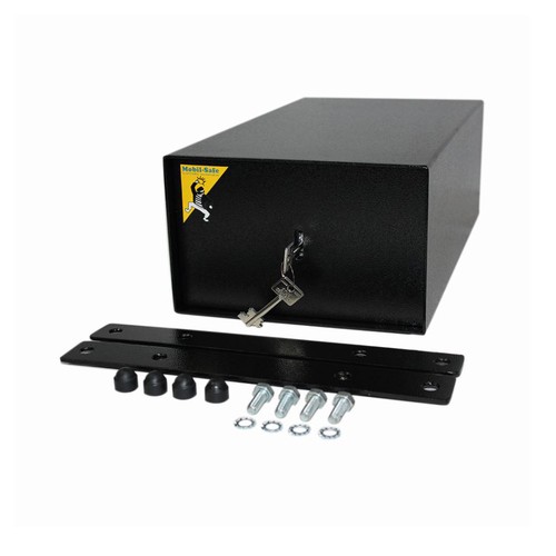 Reisesafe autosafe tresor - reisesafe,