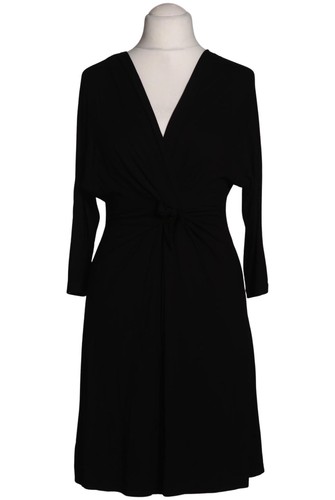 Taifun kleid damen dress - taifun,