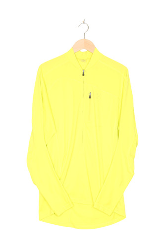 Haglöfs herren shirt - shirt, /