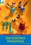 Sternzeichen Perlentiere von