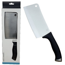 Vivo Hackmesser - Villeroy &