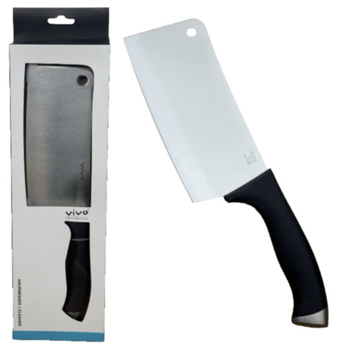 Vivo hackmesser villeroy - villeroy, &