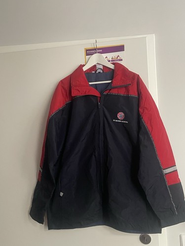 Original adidas bayern - original, fc