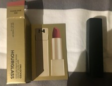 Hourglass Unlocked Foxglove