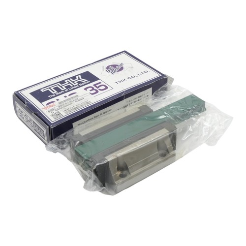 Thk shs35c1ssc1 block - shs35c1ssc1(gk),