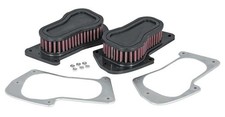 Luftfilter für SUZUKI C