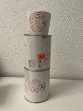 Räder Design Kerzenhalter
