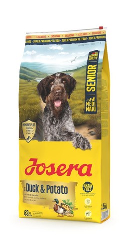 Sommer sales josera - sommer,