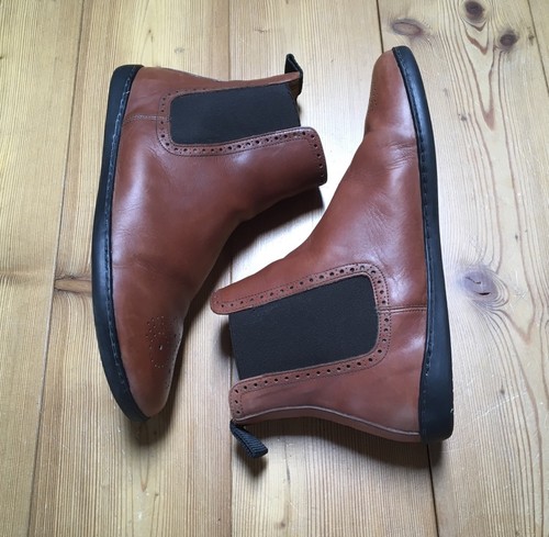 Zaqq barfußschuhe damen - barfußschuhe, braun