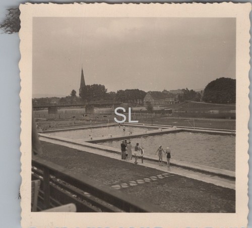 Foto ww2 pionier bataillon - foto,, ww2,