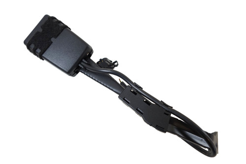 8p0857755f audi tt 8j - 8p0857755f, a3