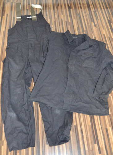 2tlg ddr nva - 2tlg.,