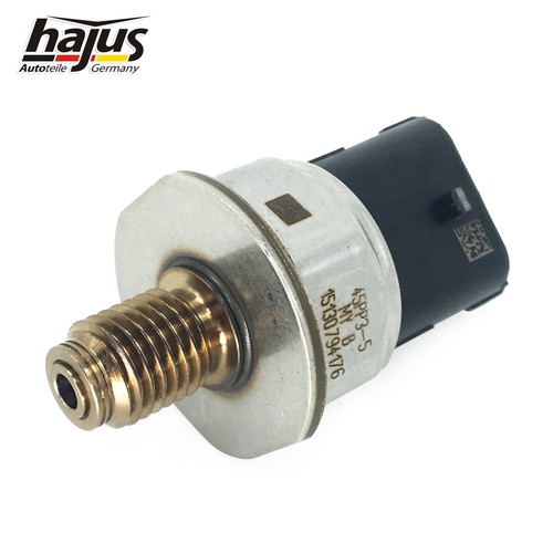 Kraftstoffdrucksensor